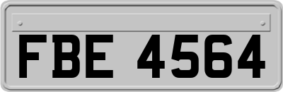 FBE4564