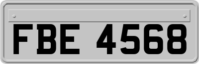 FBE4568