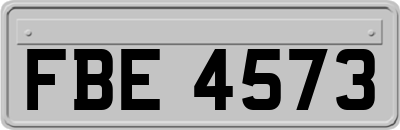 FBE4573