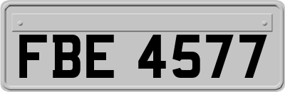 FBE4577