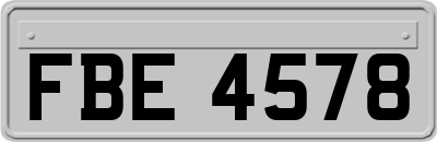 FBE4578