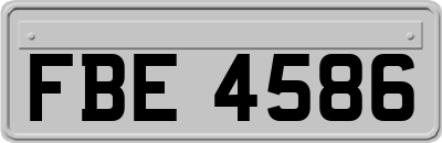 FBE4586