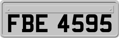 FBE4595