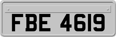 FBE4619