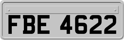 FBE4622