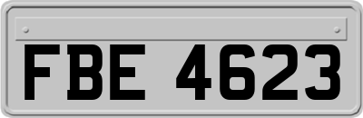 FBE4623