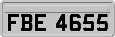 FBE4655