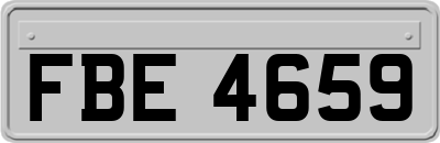 FBE4659