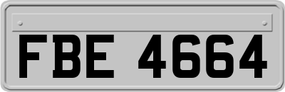 FBE4664