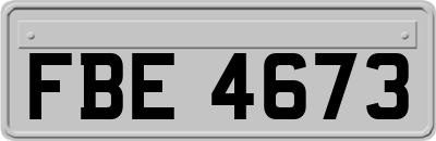 FBE4673