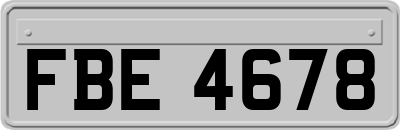 FBE4678