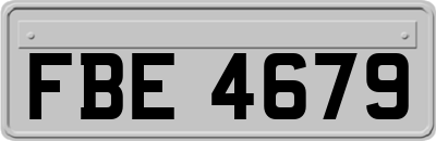 FBE4679