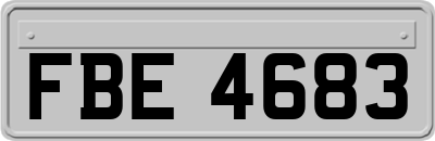 FBE4683