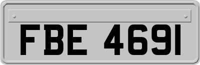 FBE4691