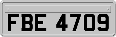 FBE4709