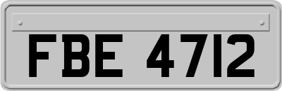 FBE4712
