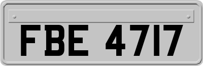FBE4717
