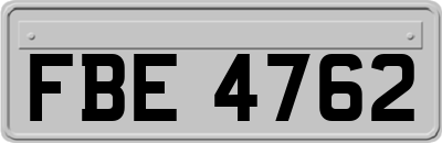 FBE4762