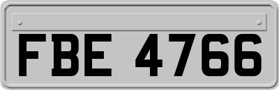 FBE4766