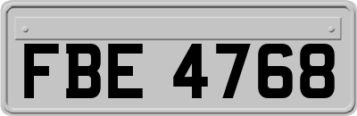 FBE4768