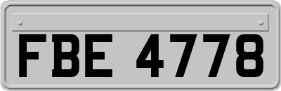 FBE4778