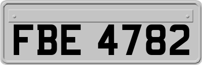 FBE4782