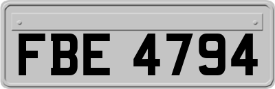 FBE4794