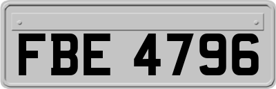 FBE4796