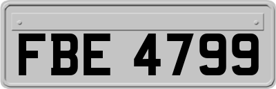 FBE4799