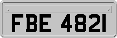 FBE4821