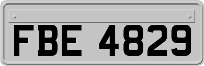 FBE4829