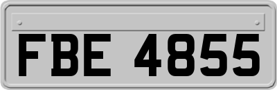 FBE4855