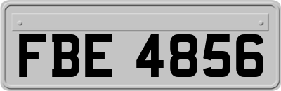FBE4856