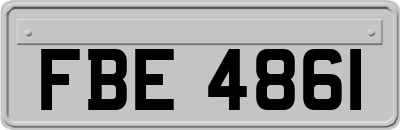 FBE4861