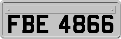FBE4866