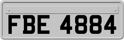 FBE4884