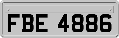 FBE4886