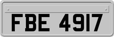 FBE4917