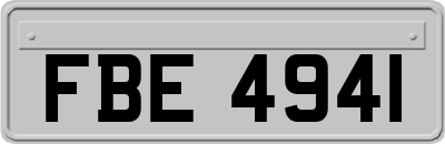 FBE4941