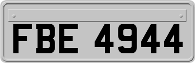 FBE4944