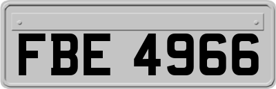 FBE4966
