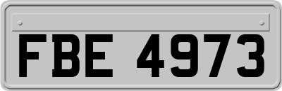FBE4973
