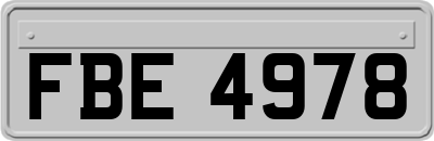 FBE4978