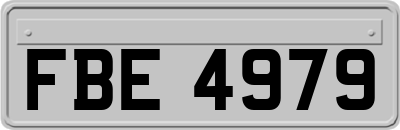 FBE4979
