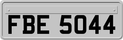 FBE5044