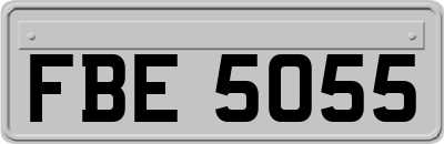 FBE5055