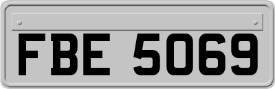 FBE5069