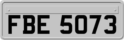 FBE5073