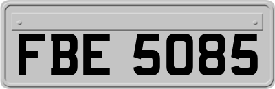 FBE5085