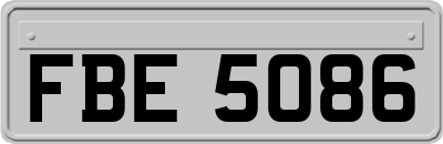 FBE5086